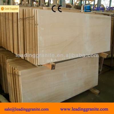 sandstone veneer