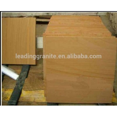 on sale yellow sandstone honed