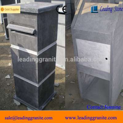 commercial mailboxes for sale