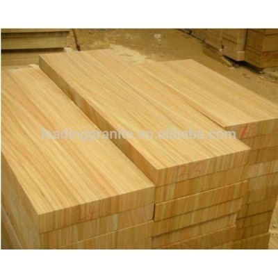 on sale yellow sandstone beige sandstone