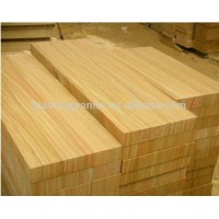 on sale yellow sandstone beige sandstone