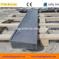 Chengxun limestone window sill