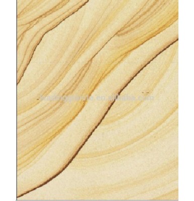 indian sandstone tile