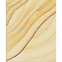 indian sandstone tile