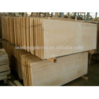 dholpur beige sandstone tile slab